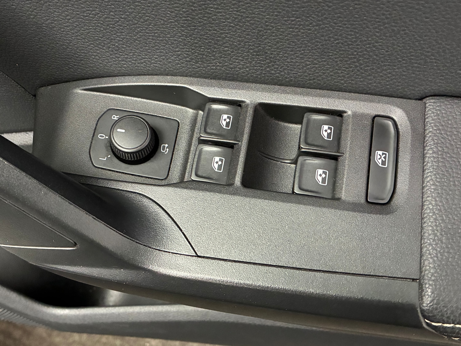 Used SEAT Arona 2022 for sale - 77398548: Photo 18