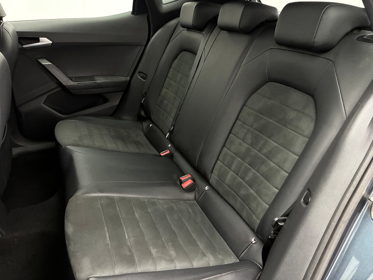 Used SEAT Arona 2022 for sale - 77398548: Photo 19