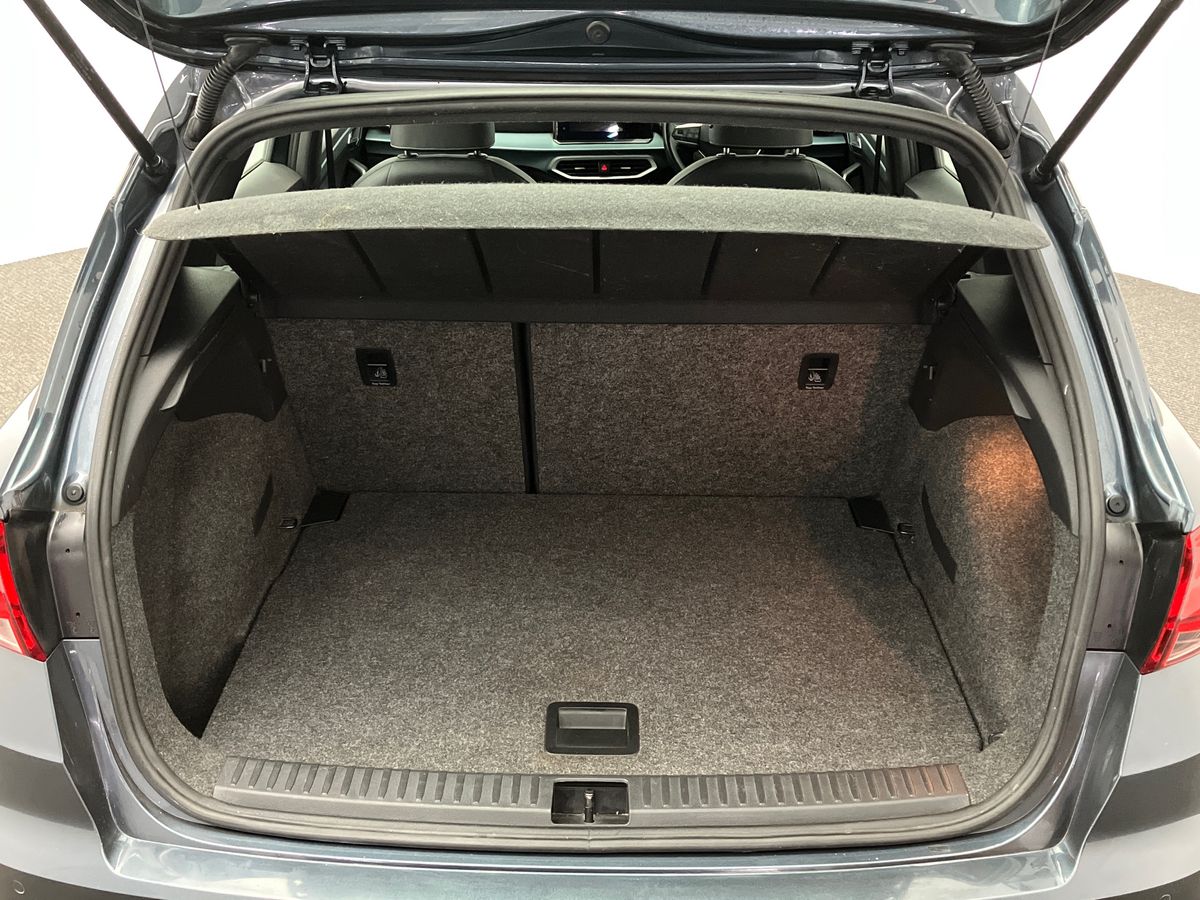 Used SEAT Arona 2022 for sale - 77398548: Photo 20