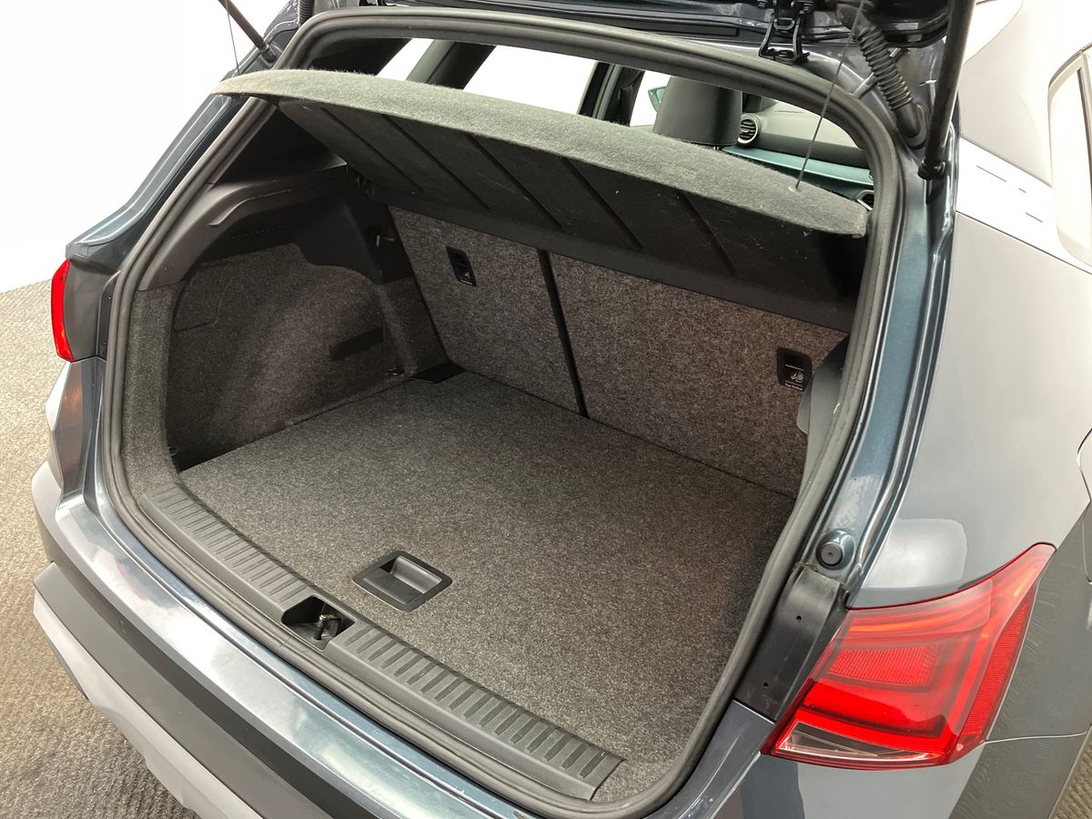 Used SEAT Arona 2022 for sale - 77398548: Photo 21