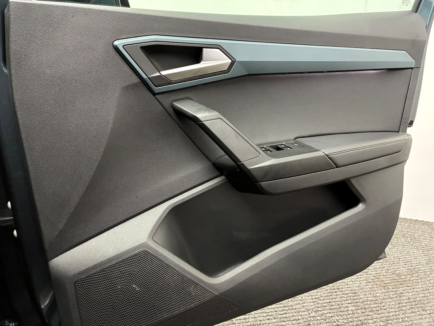 Used SEAT Arona 2022 for sale - 77398548: Photo 27