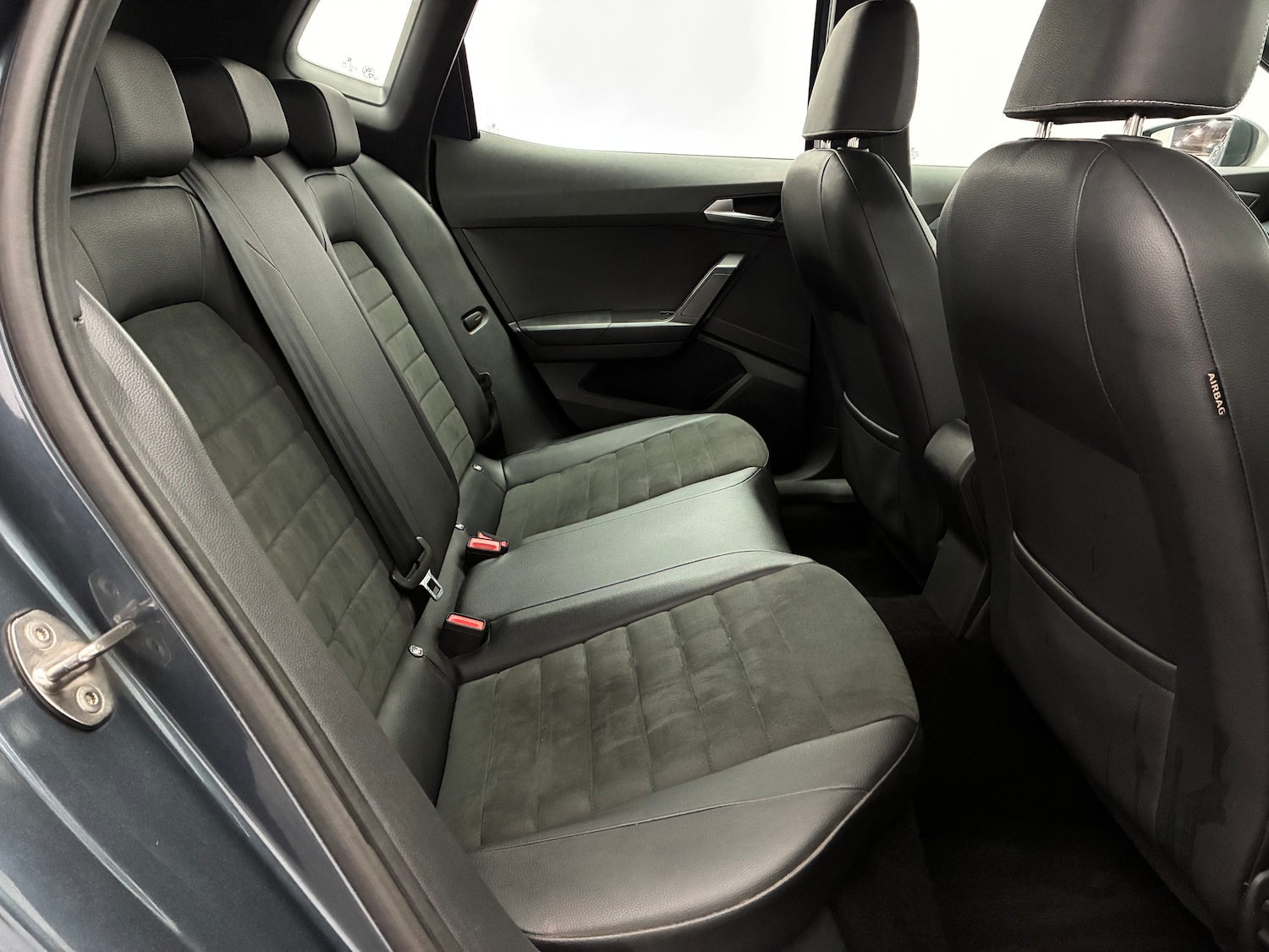 Used SEAT Arona 2022 for sale - 77398548: Photo 28