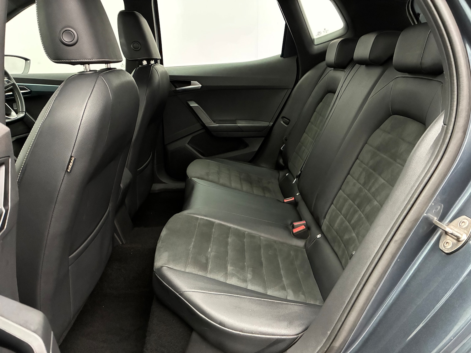 Used SEAT Arona 2022 for sale - 77398548: Photo 30