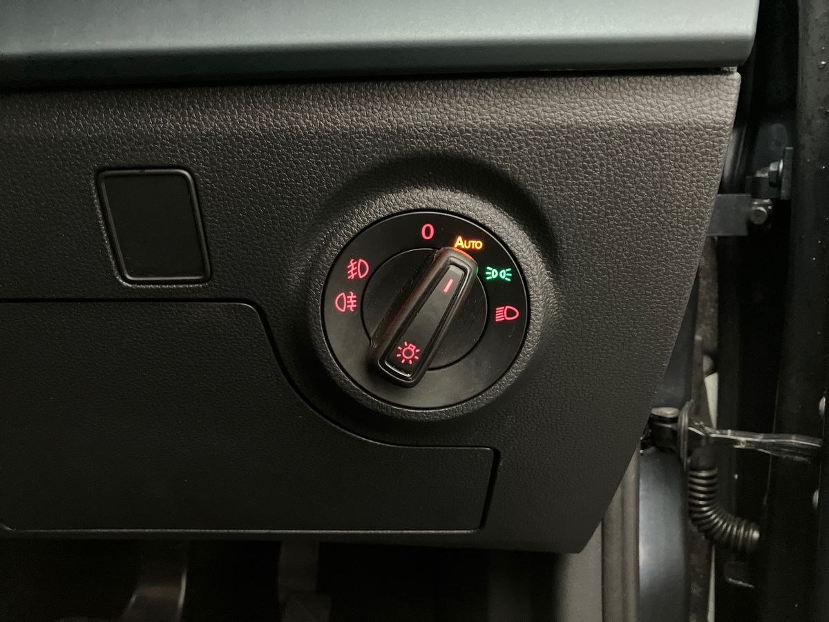 Used SEAT Arona 2022 for sale - 77398548: Photo 31