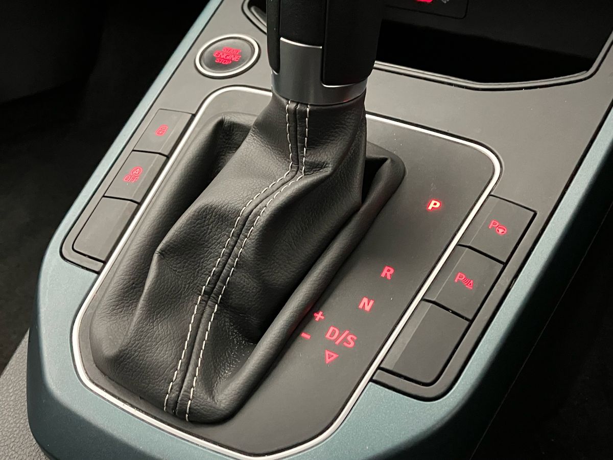 Used SEAT Arona 2022 for sale - 77398548: Photo 32