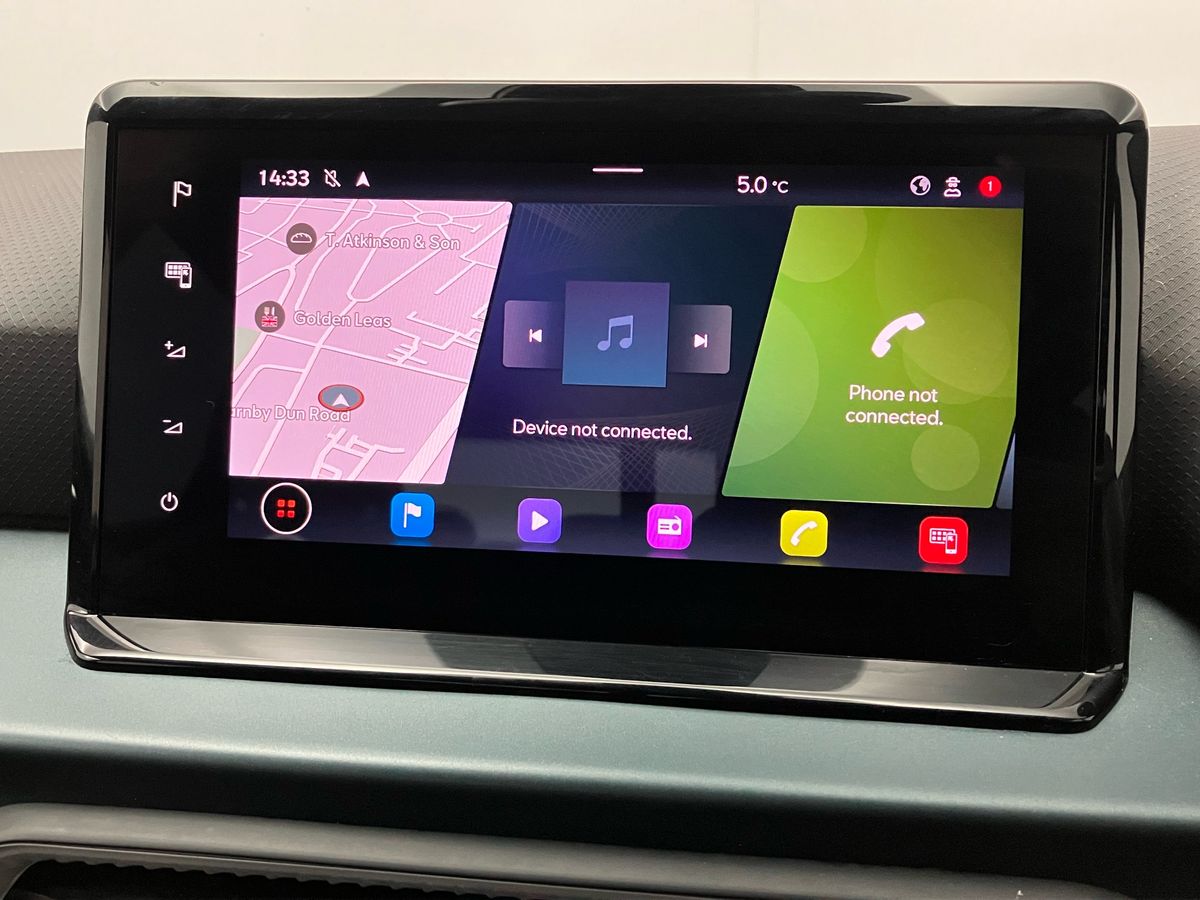 Used SEAT Arona 2022 for sale - 77398548: Photo 34