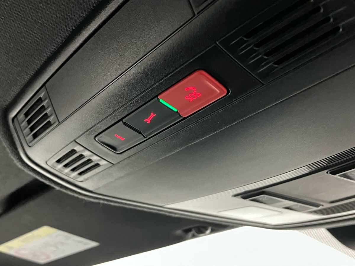 Used SEAT Arona 2022 for sale - 77398548: Photo 36