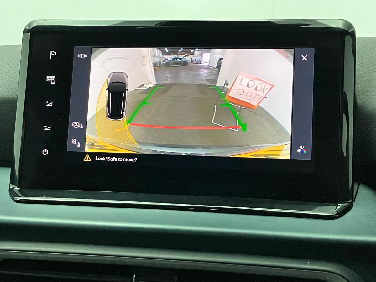 Used SEAT Arona 2022 for sale - 77398548: Photo 37