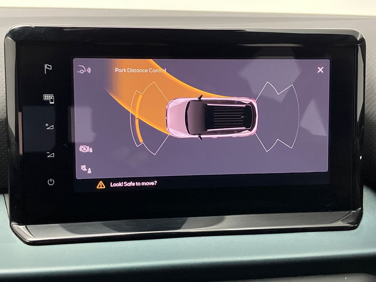 Used SEAT Arona 2022 for sale - 77398548: Photo 38