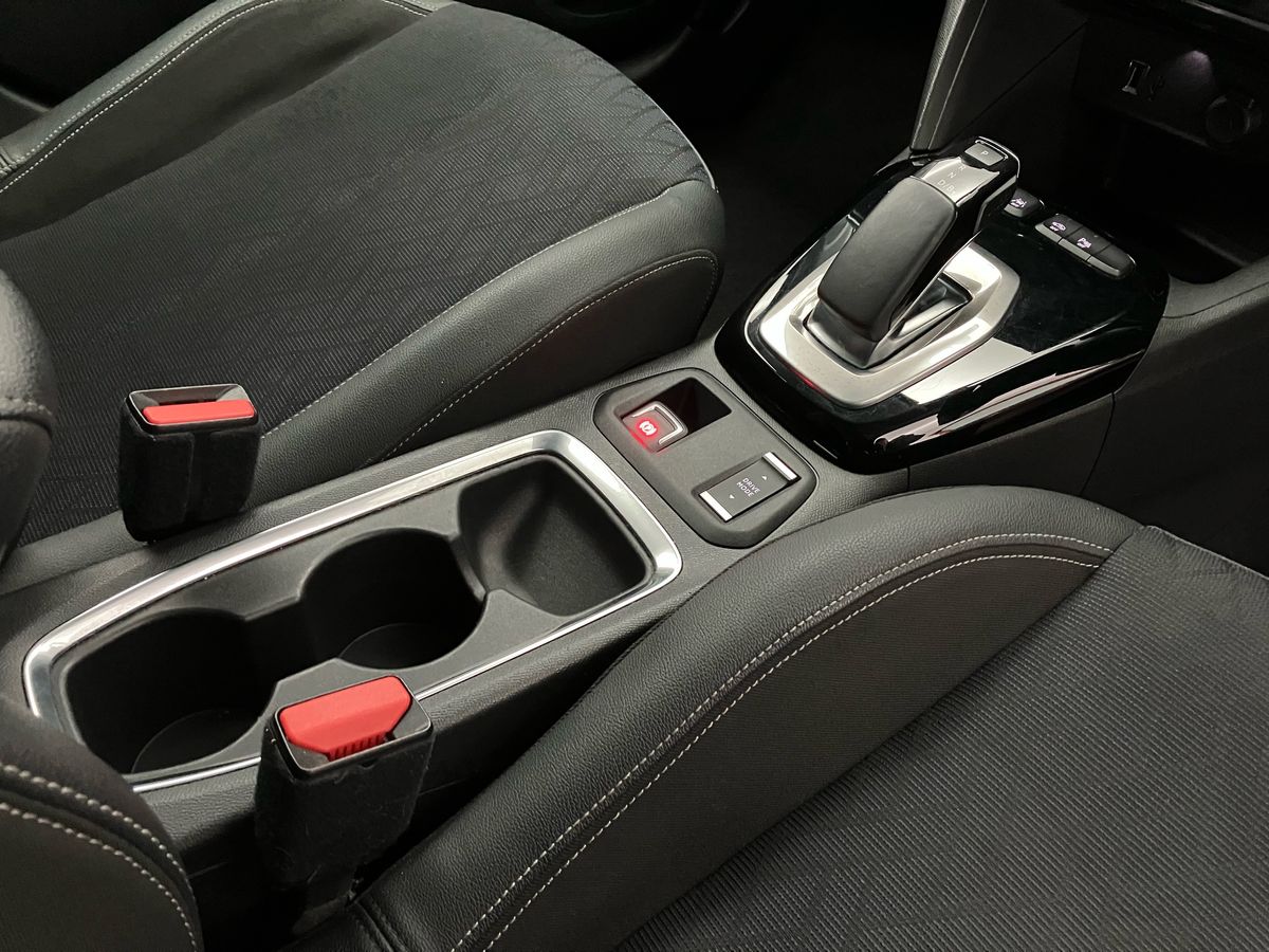 Used Vauxhall Corsa 2020 for sale - 77002136: Photo 18