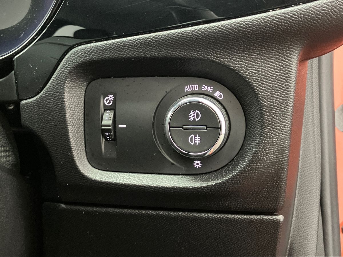 Used Vauxhall Corsa 2020 for sale - 77002136: Photo 33