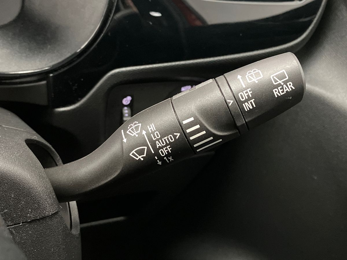 Used Vauxhall Corsa 2020 for sale - 77002136: Photo 34