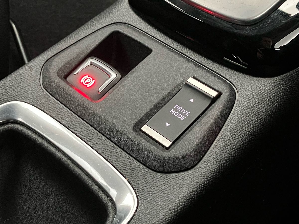 Used Vauxhall Corsa 2020 for sale - 77002136: Photo 35