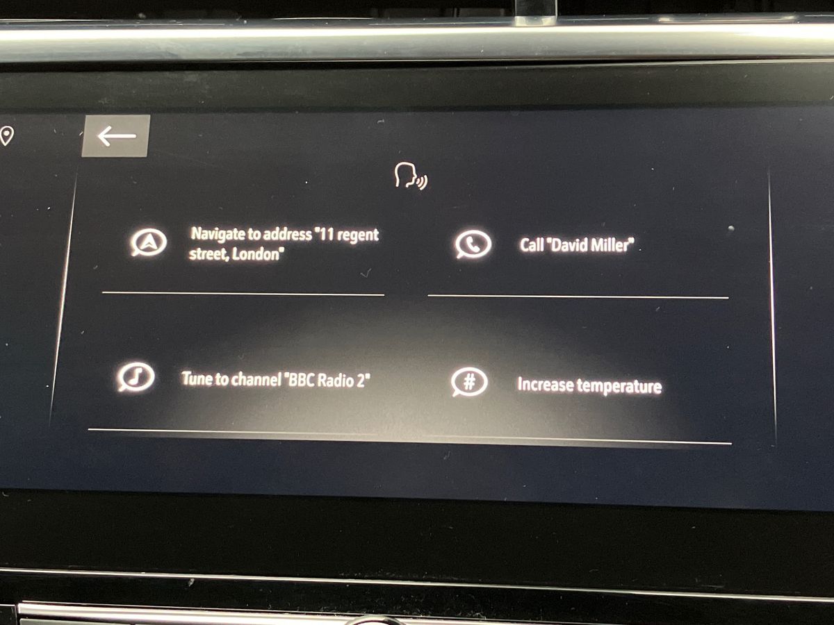 Used Vauxhall Corsa 2020 for sale - 77002136: Photo 40