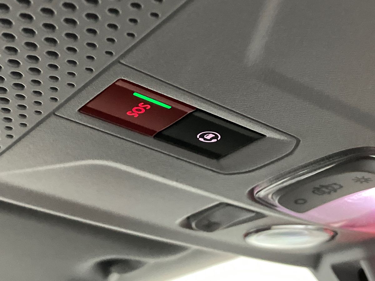 Used Vauxhall Corsa 2020 for sale - 77002136: Photo 41