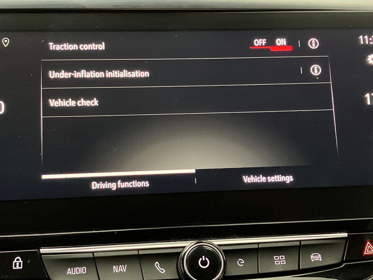 Used Vauxhall Corsa 2020 for sale - 77002136: Photo 42