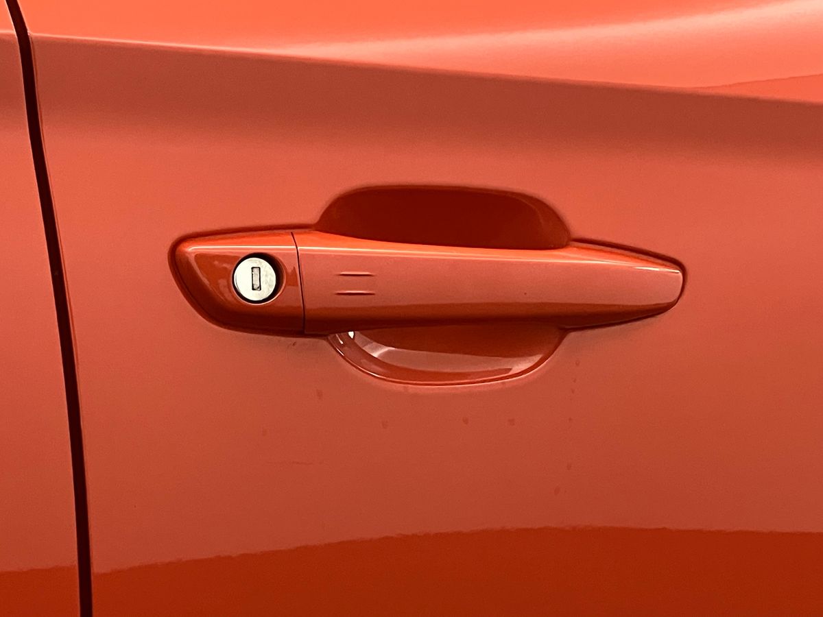 Used Vauxhall Corsa 2020 for sale - 77002136: Photo 45