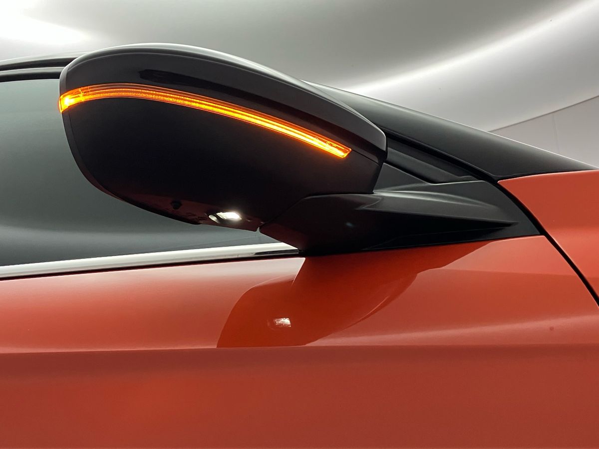 Used Vauxhall Corsa 2020 for sale - 77002136: Photo 46