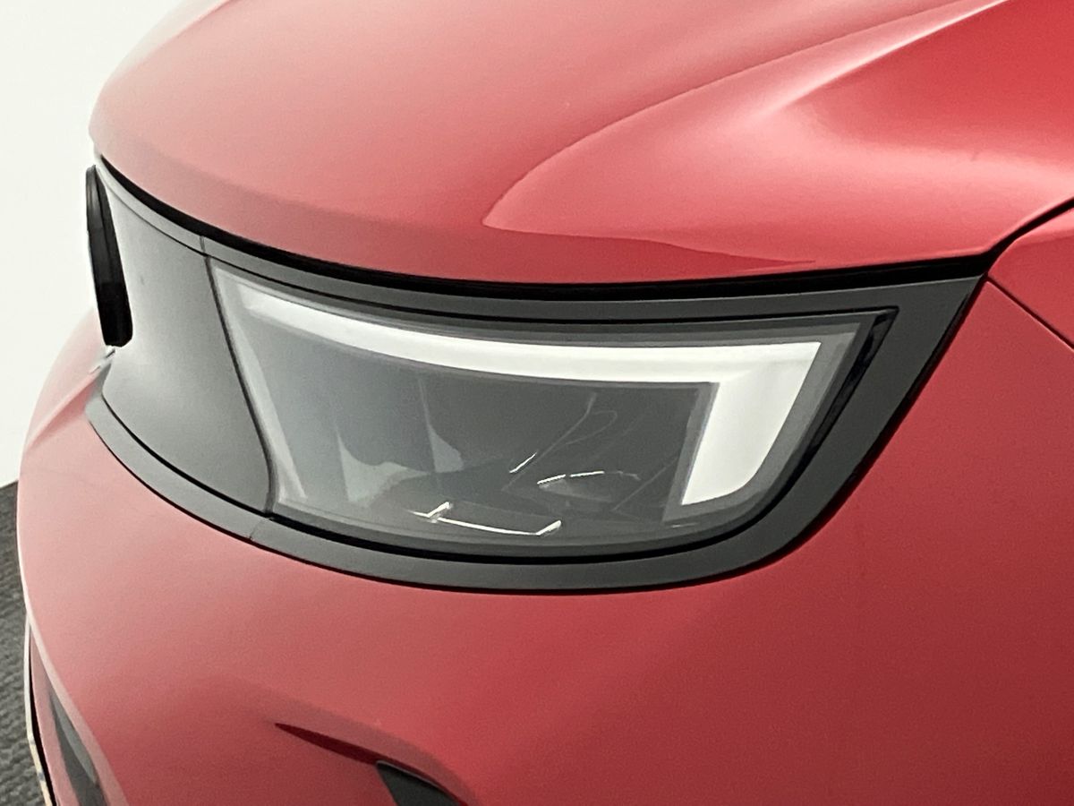 Used Vauxhall Mokka 2023 for sale - 76638147: Photo 13