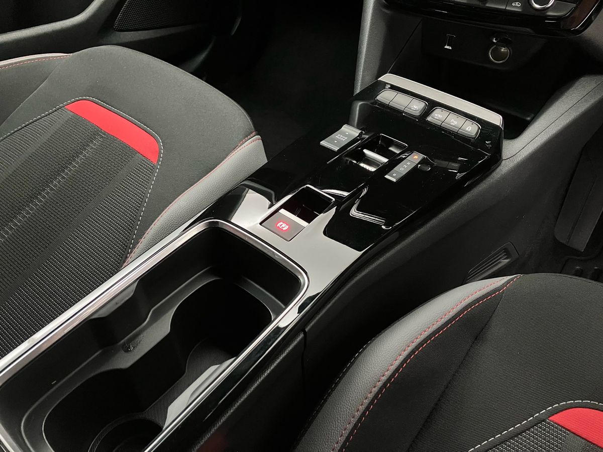 Used Vauxhall Mokka 2023 for sale - 76638147: Photo 17