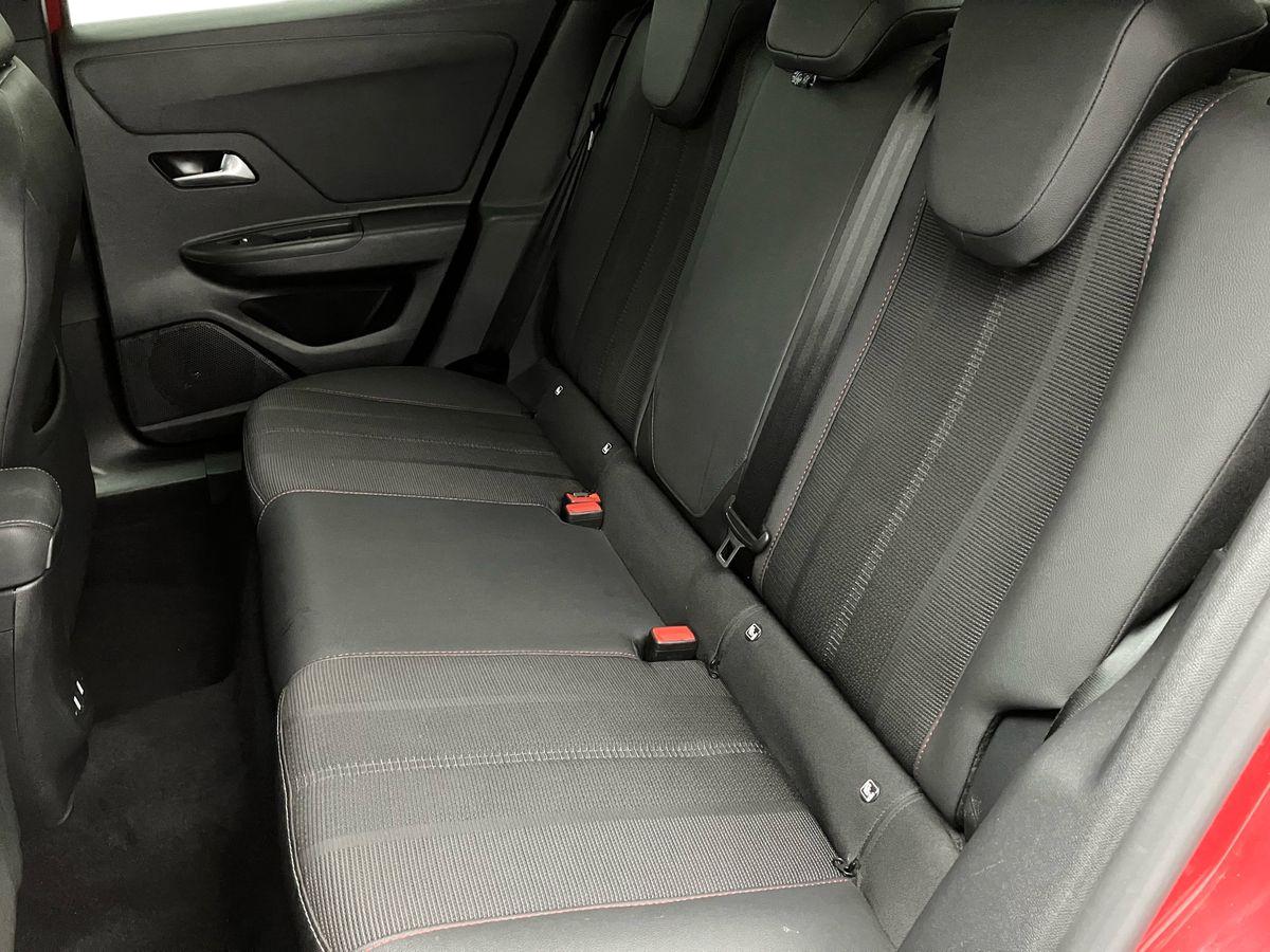 Used Vauxhall Mokka 2023 for sale - 76638147: Photo 19