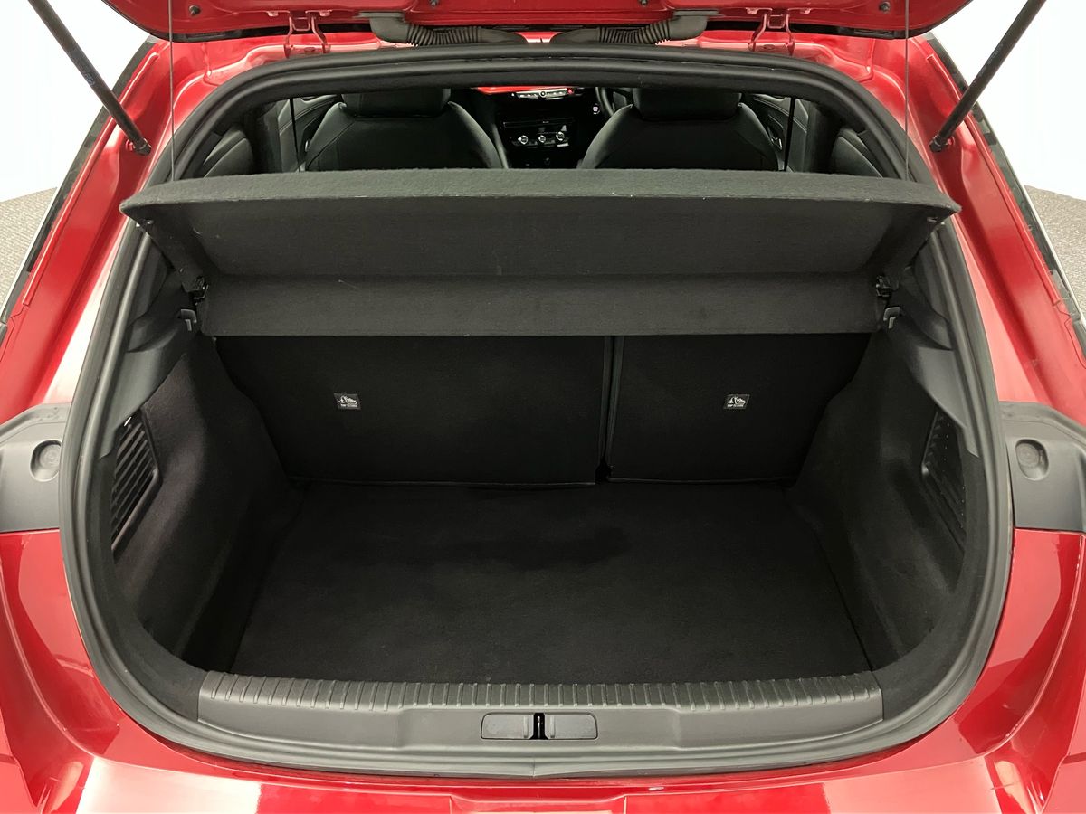 Used Vauxhall Mokka 2023 for sale - 76638147: Photo 20