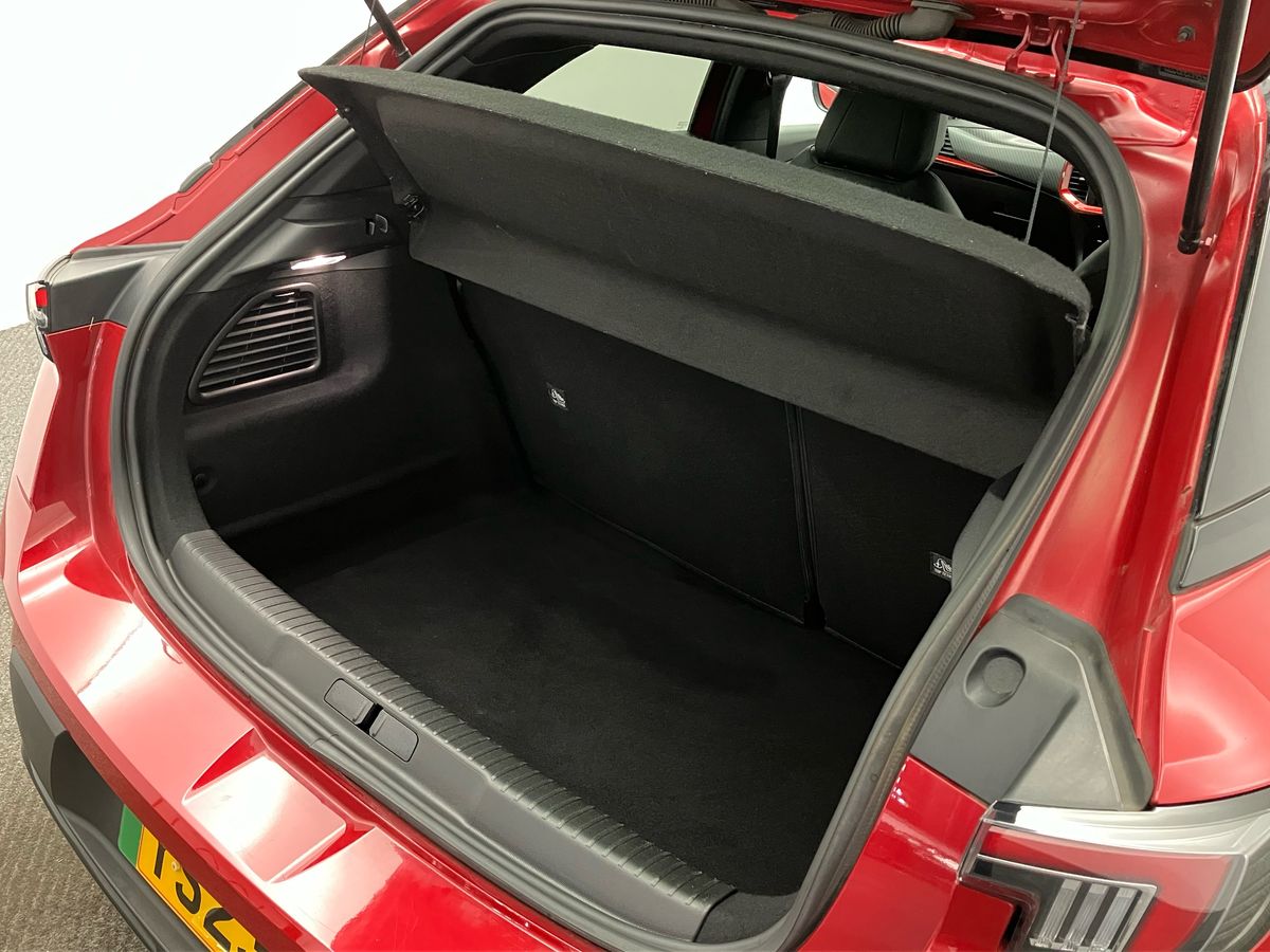 Used Vauxhall Mokka 2023 for sale - 76638147: Photo 21