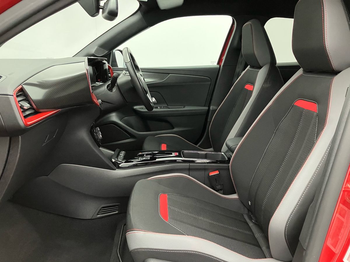 Used Vauxhall Mokka 2023 for sale - 76638147: Photo 26