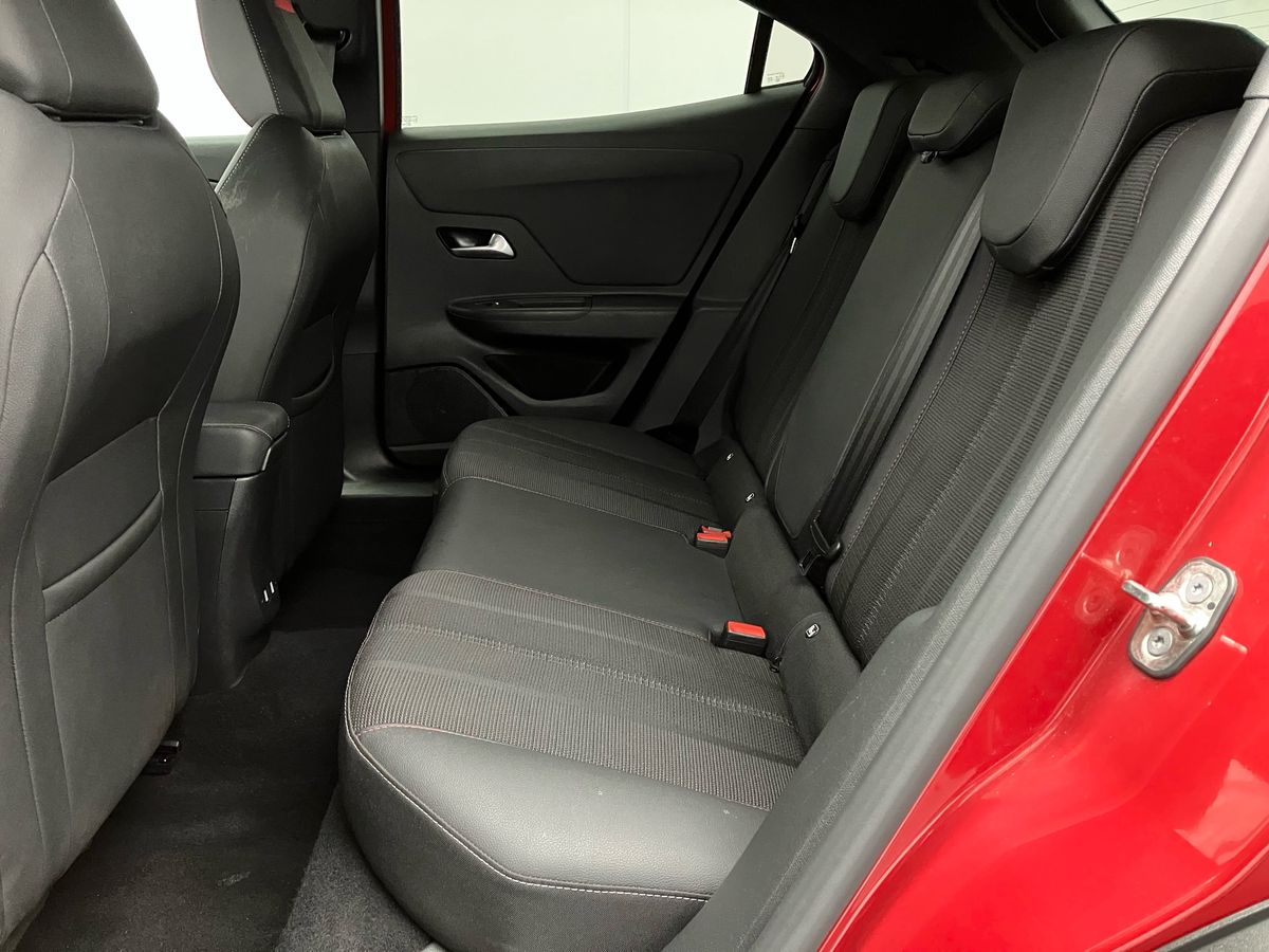 Used Vauxhall Mokka 2023 for sale - 76638147: Photo 27