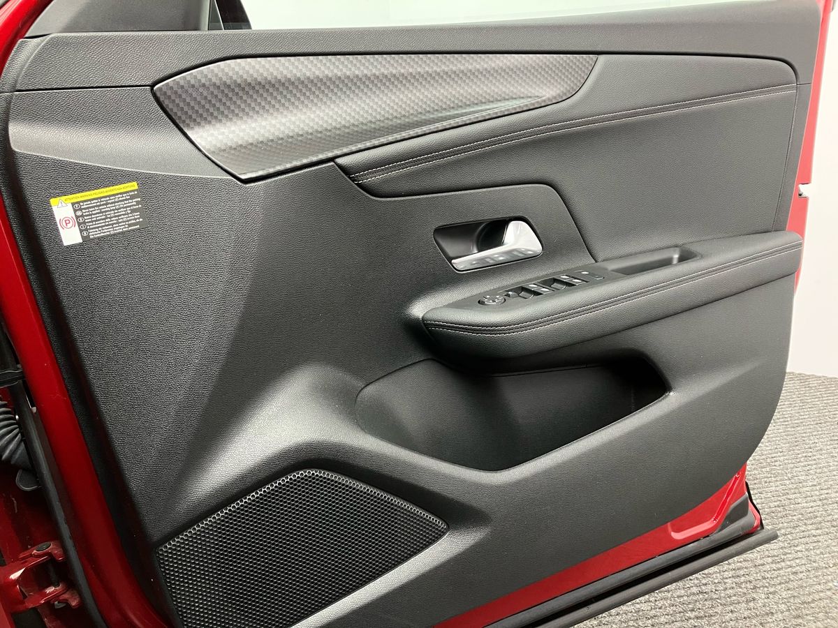 Used Vauxhall Mokka 2023 for sale - 76638147: Photo 30