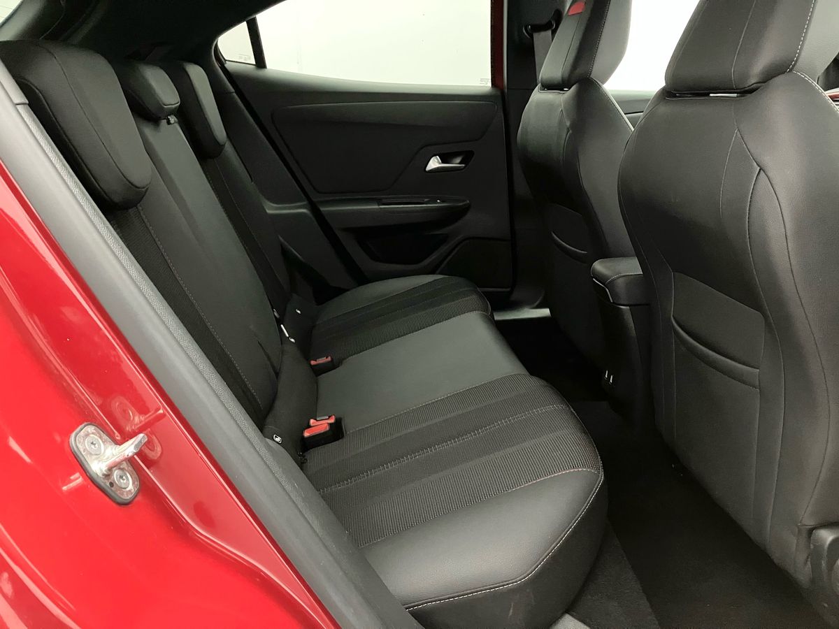 Used Vauxhall Mokka 2023 for sale - 76638147: Photo 31