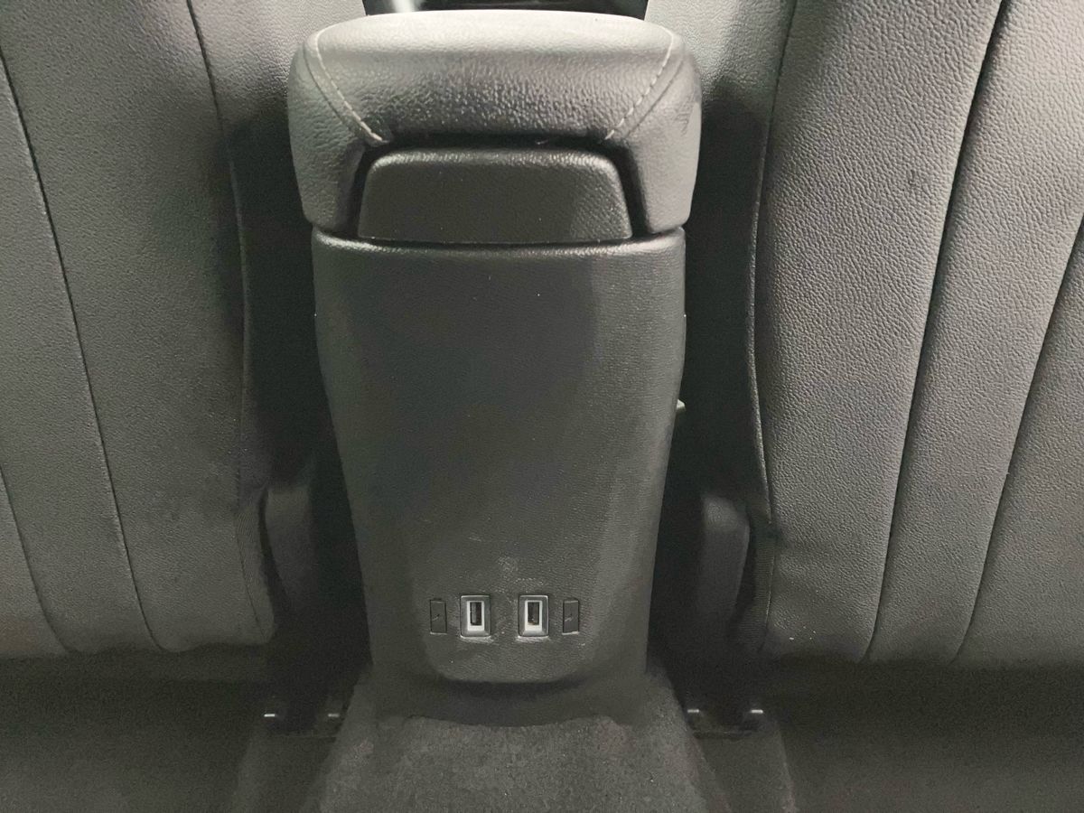 Used Vauxhall Mokka 2023 for sale - 76638147: Photo 32