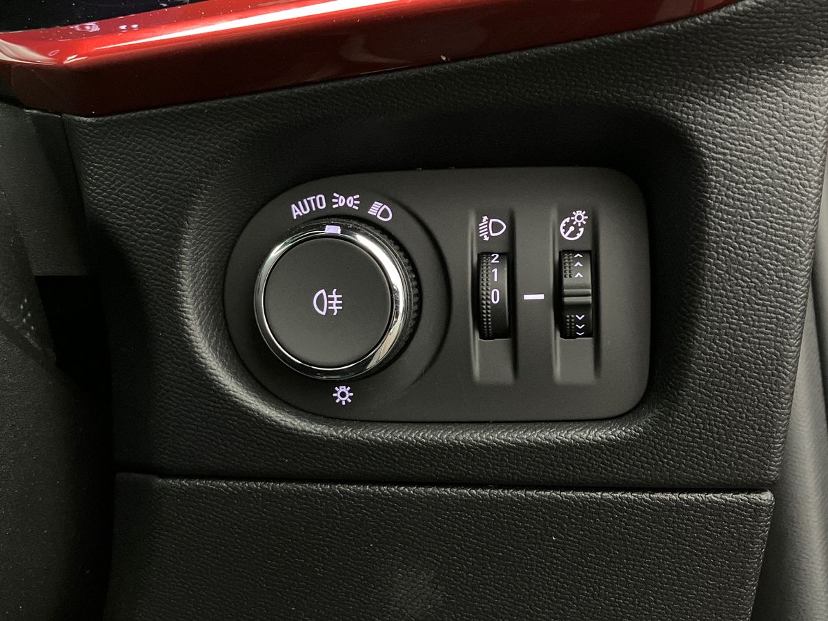 Used Vauxhall Mokka 2023 for sale - 76638147: Photo 33