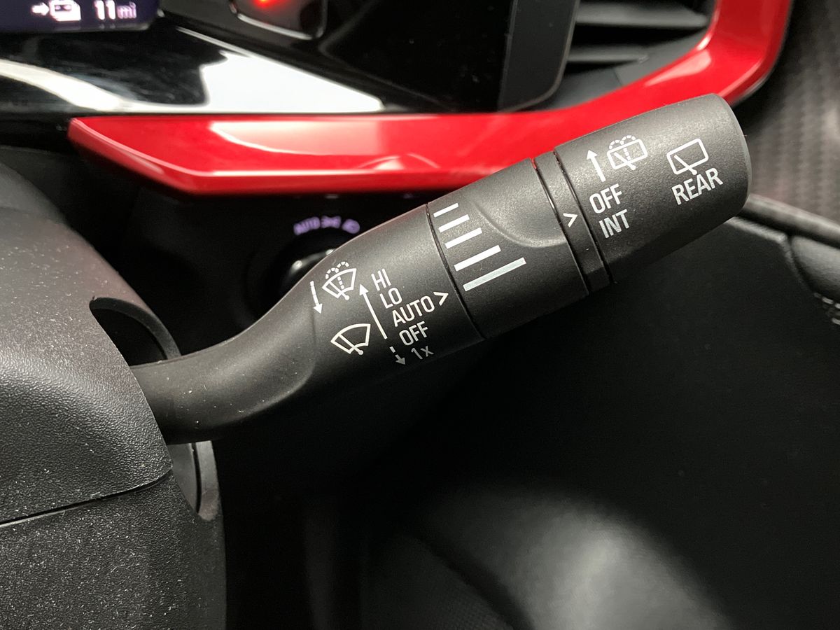 Used Vauxhall Mokka 2023 for sale - 76638147: Photo 34