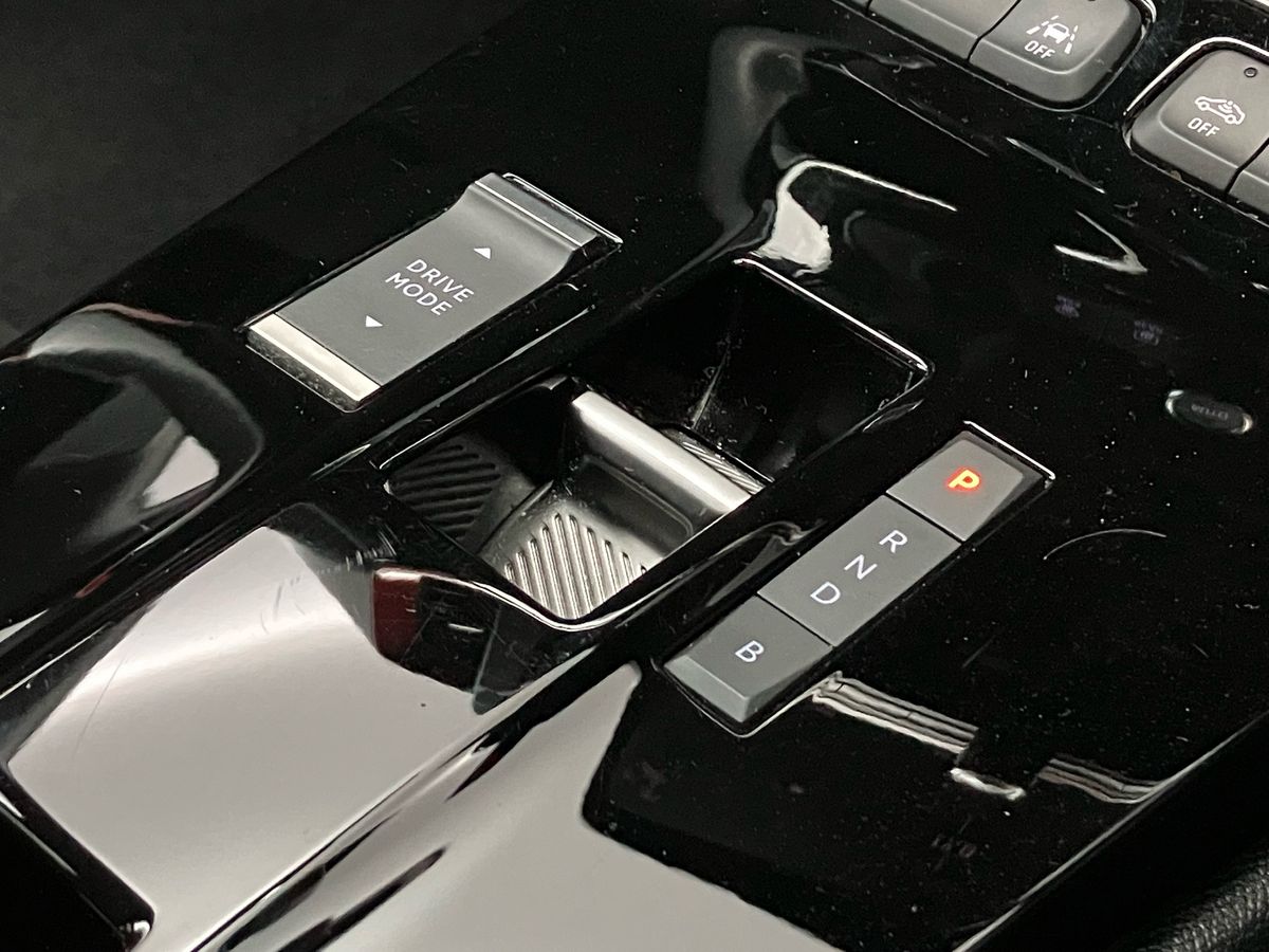 Used Vauxhall Mokka 2023 for sale - 76638147: Photo 35