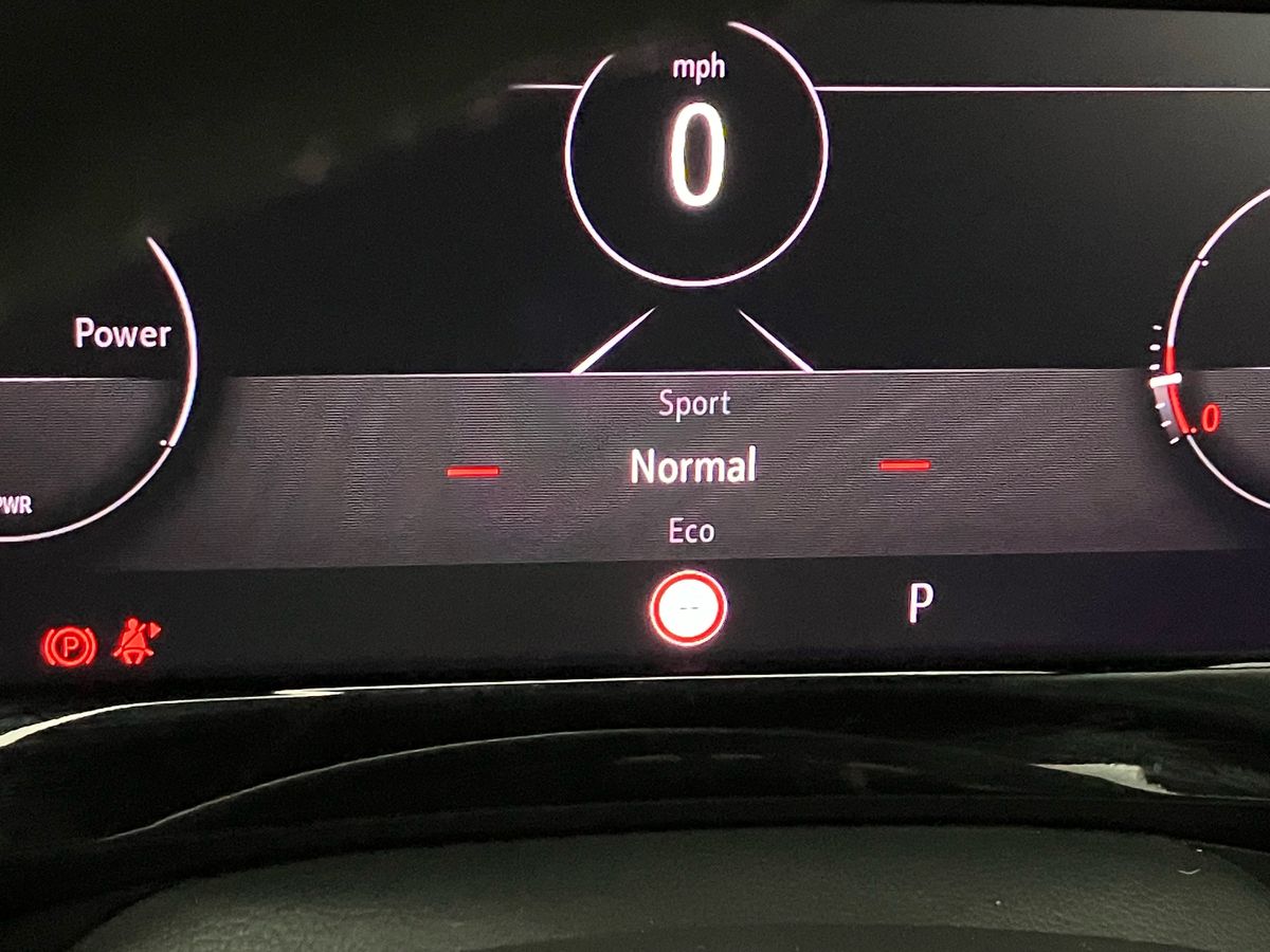 Used Vauxhall Mokka 2023 for sale - 76638147: Photo 36