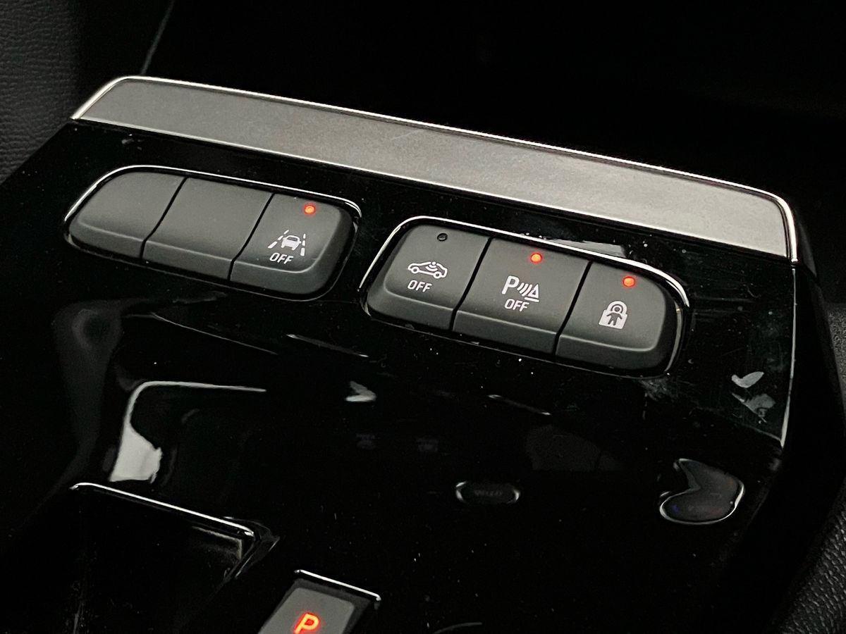 Used Vauxhall Mokka 2023 for sale - 76638147: Photo 37