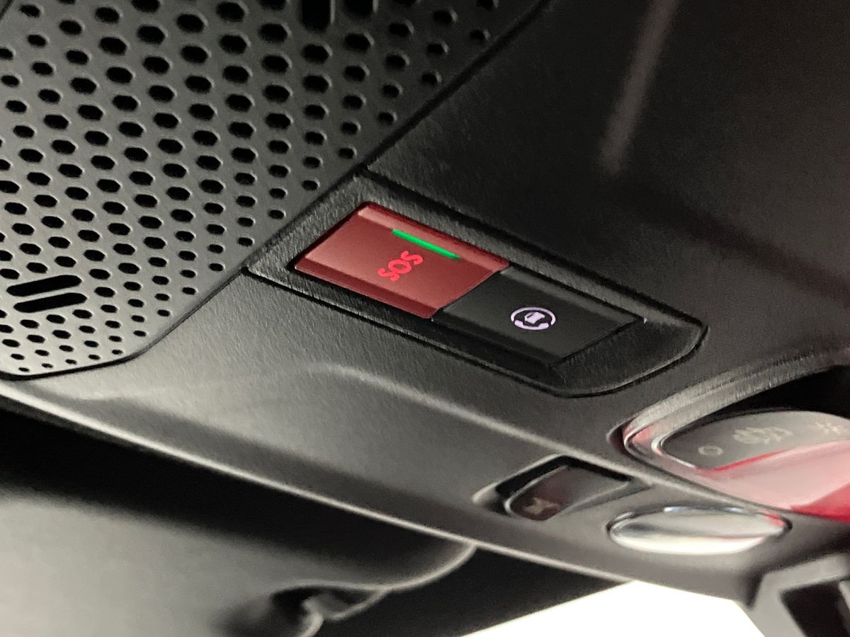 Used Vauxhall Mokka 2023 for sale - 76638147: Photo 41