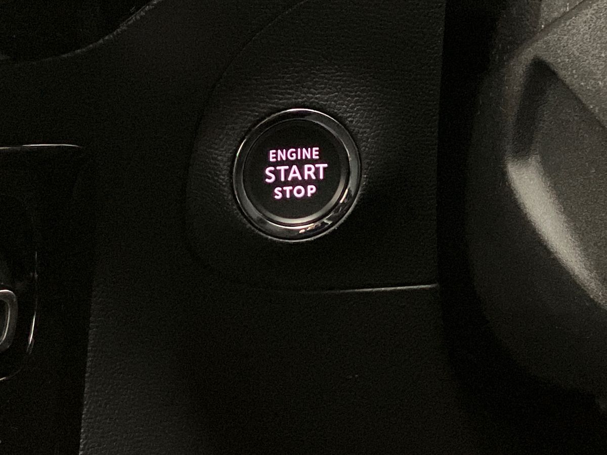 Used Vauxhall Mokka 2023 for sale - 76638147: Photo 45