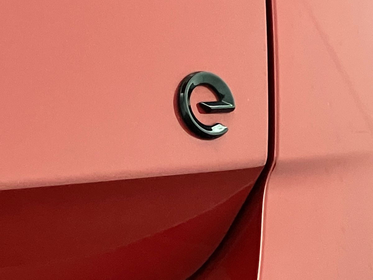 Used Vauxhall Mokka 2023 for sale - 76638147: Photo 51