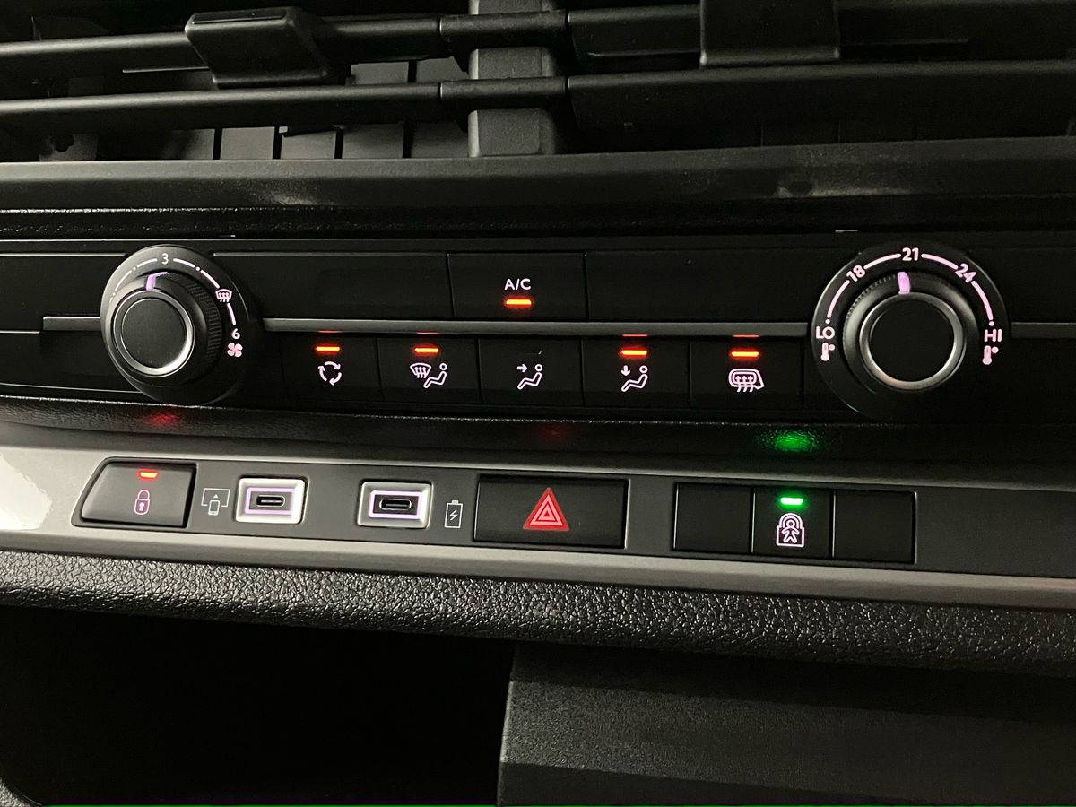 Used Vauxhall Vivaro 2025 for sale - 76425915: Photo 12