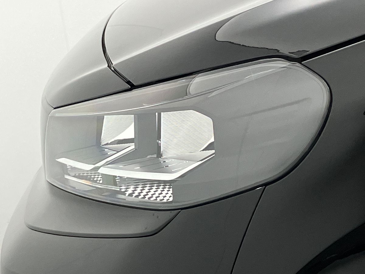 Used Vauxhall Vivaro 2025 for sale - 76425915: Photo 13