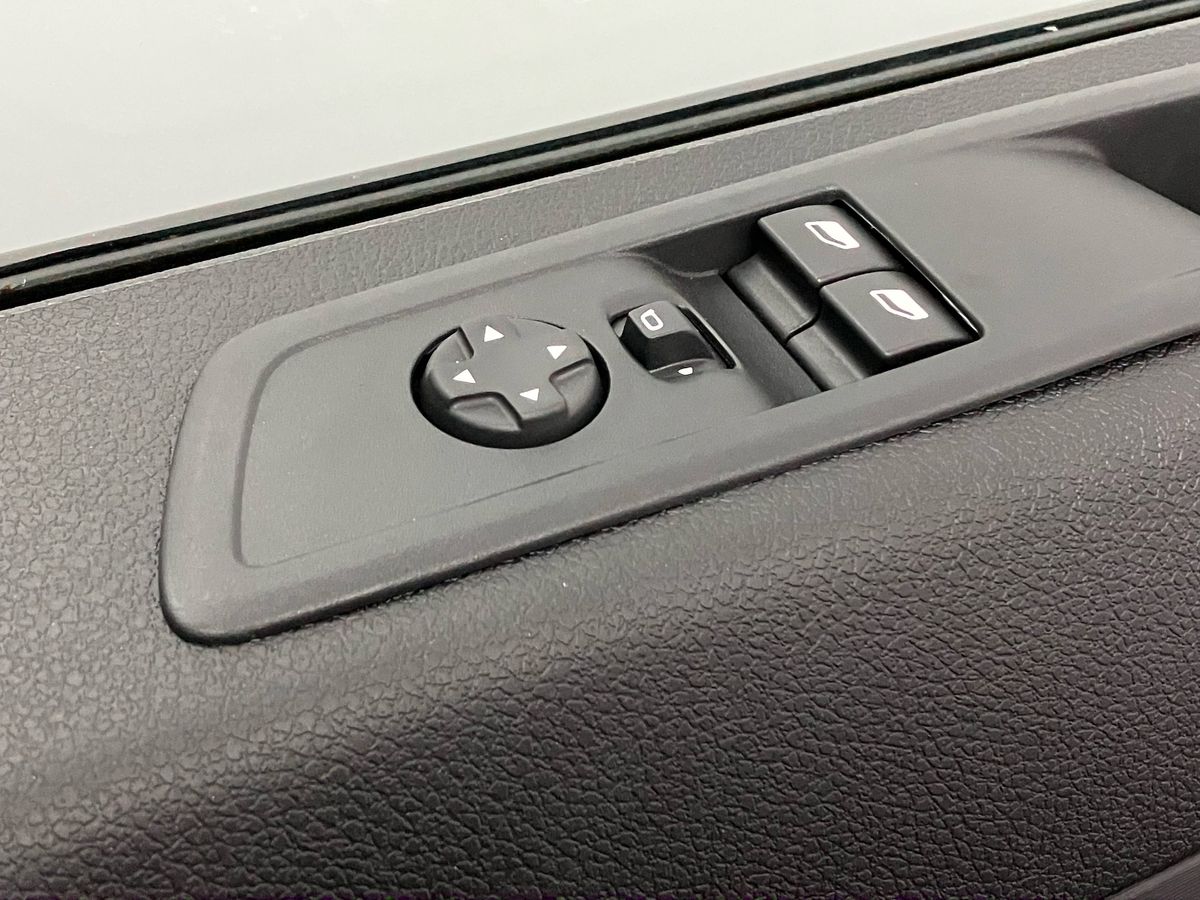 Used Vauxhall Vivaro 2025 for sale - 76425915: Photo 18