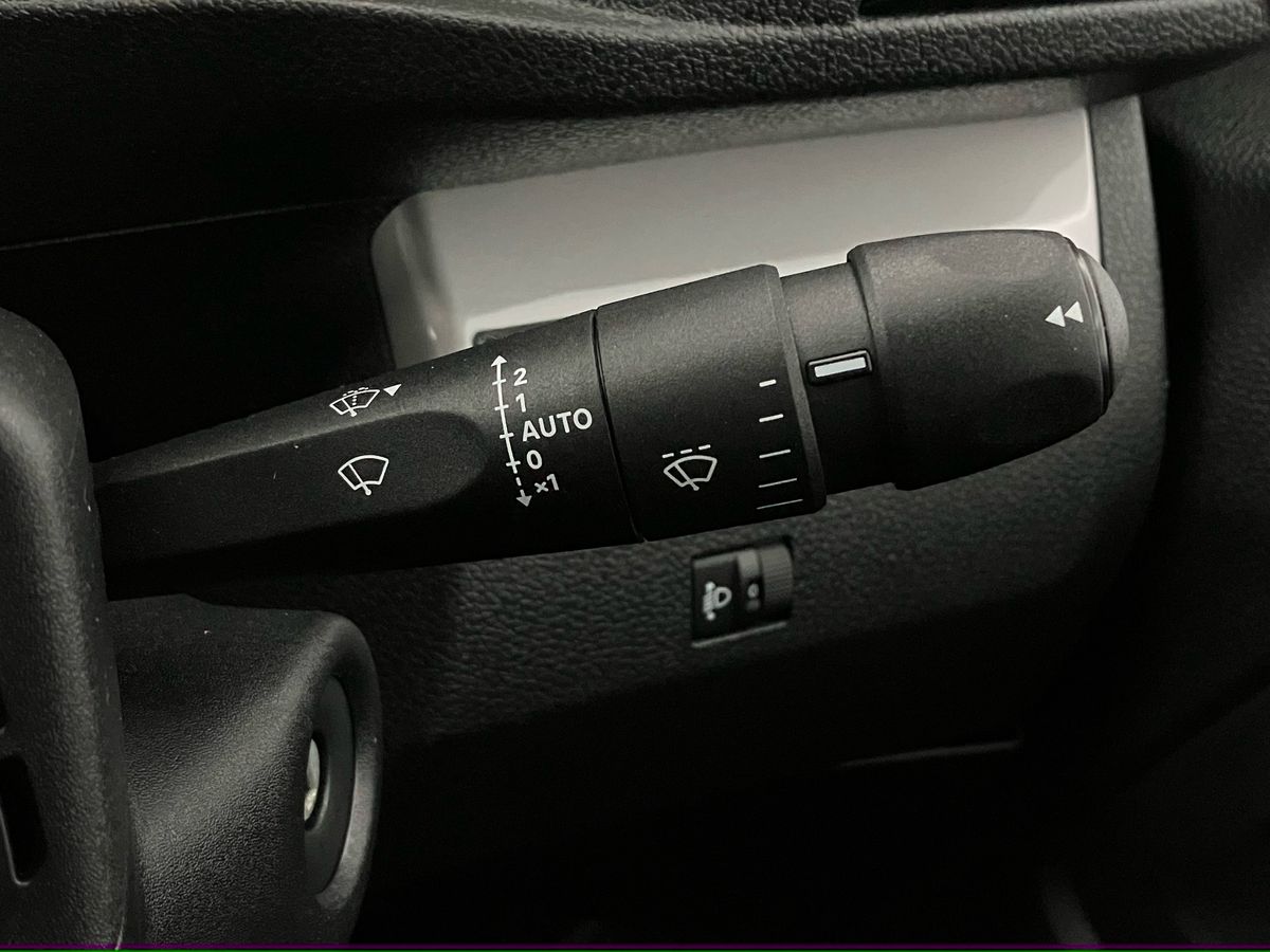 Used Vauxhall Vivaro 2025 for sale - 76425915: Photo 30