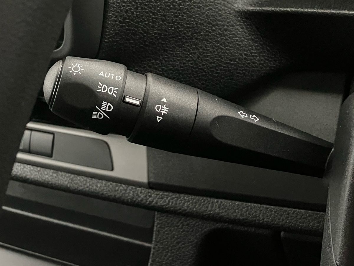 Used Vauxhall Vivaro 2025 for sale - 76425915: Photo 31