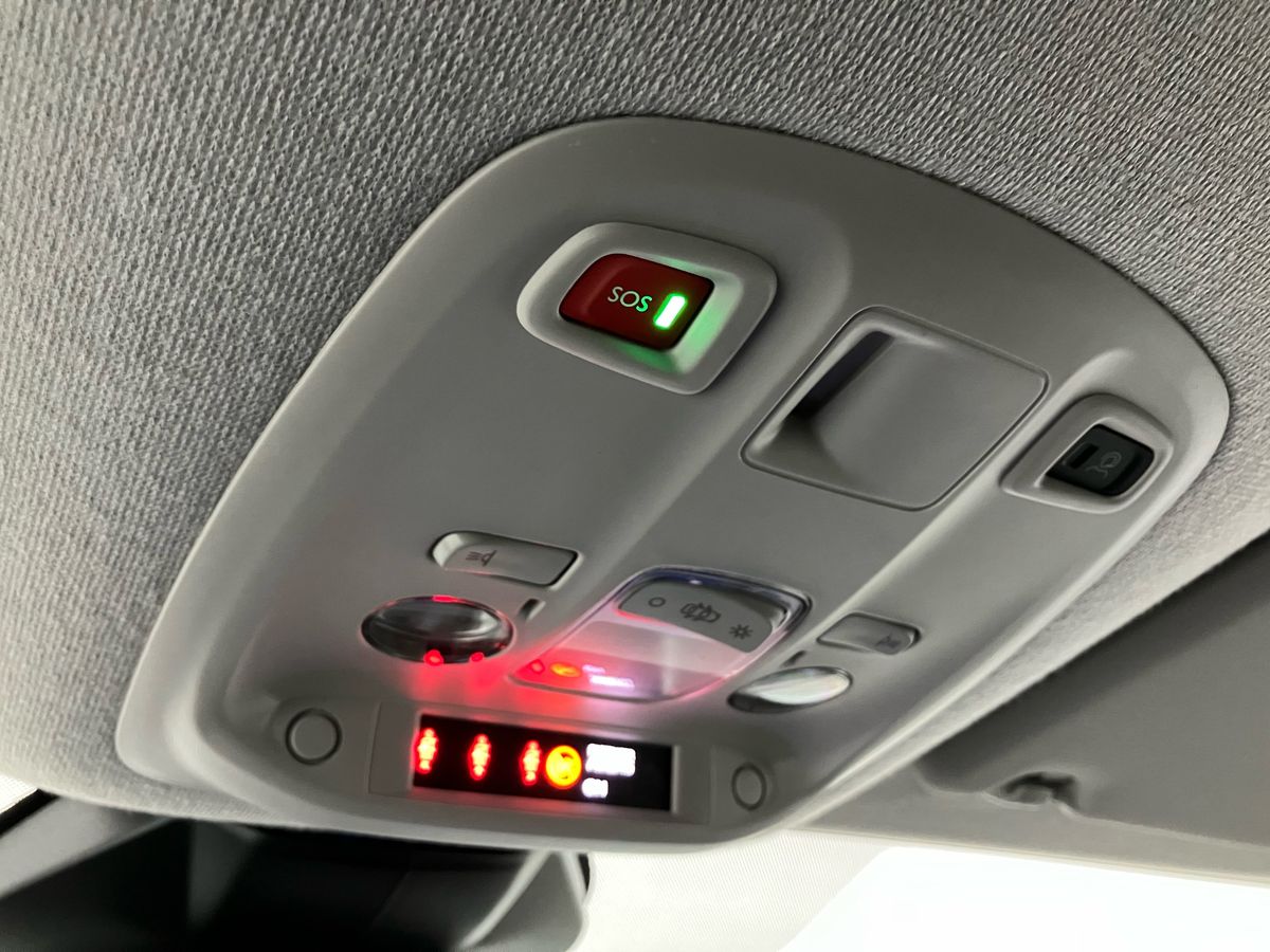 Used Vauxhall Vivaro 2025 for sale - 76425915: Photo 34