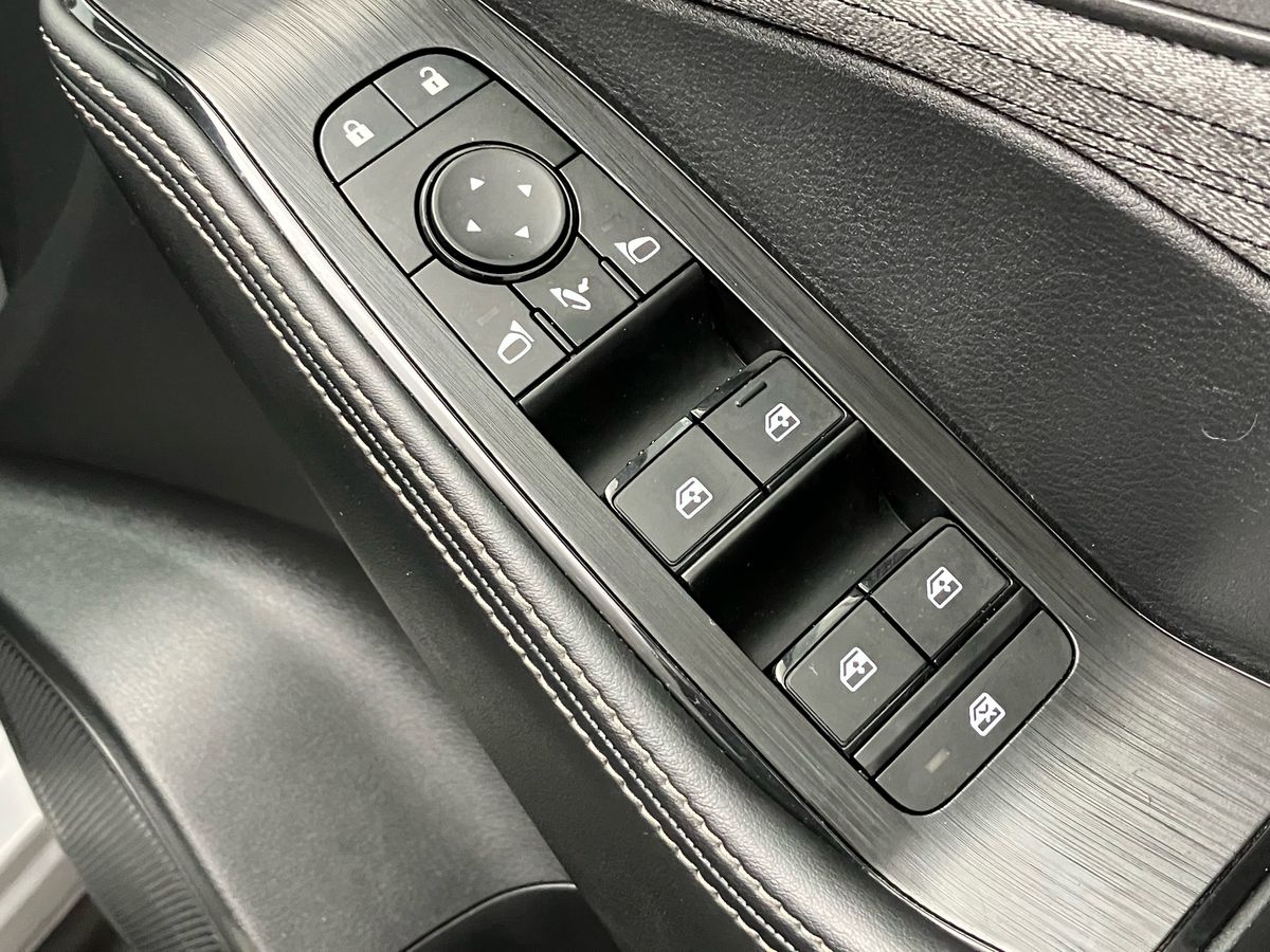 Used Nissan X-Trail 2023 for sale - 75786682: Photo 18