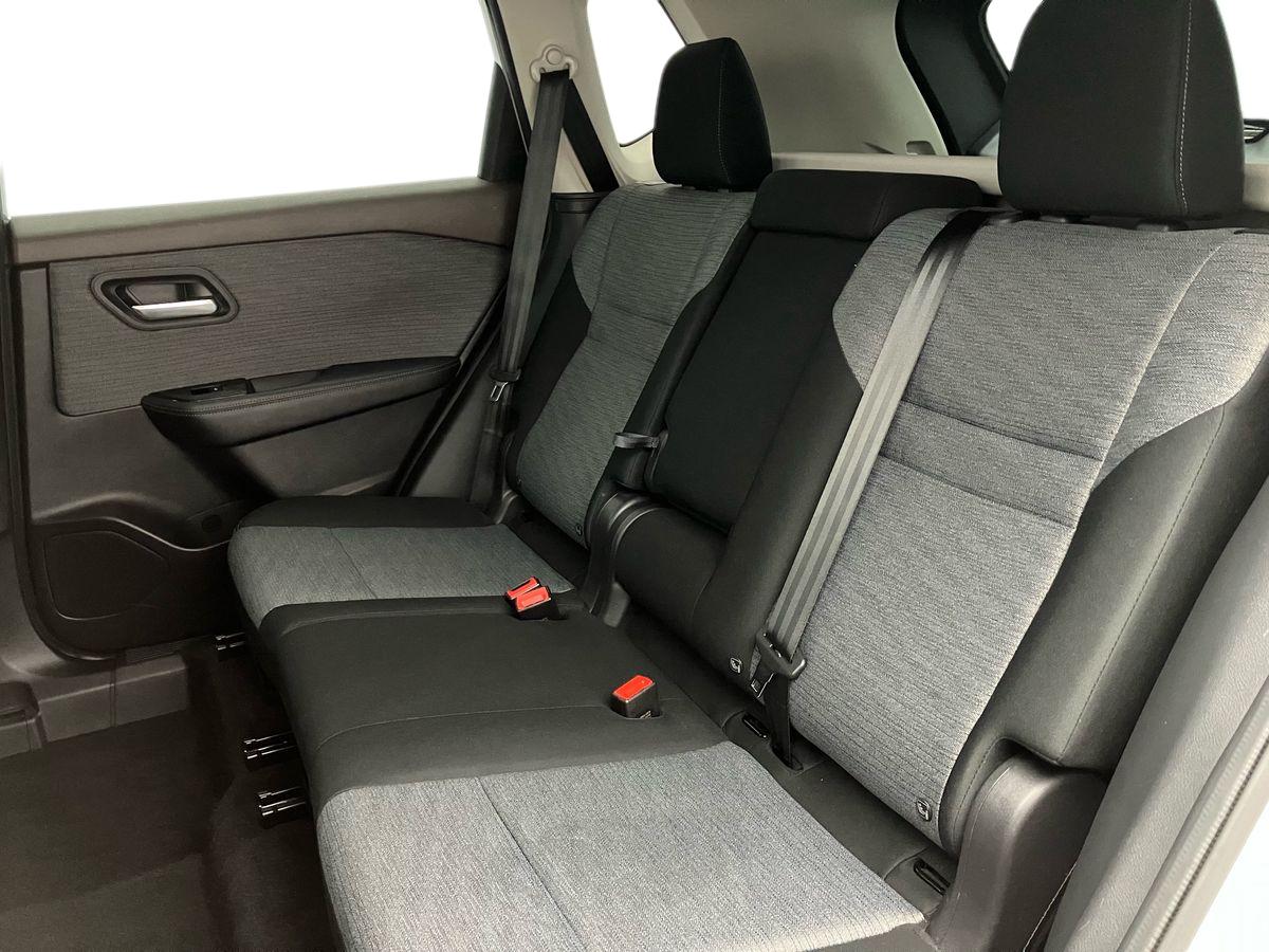 Used Nissan X-Trail 2023 for sale - 75786682: Photo 19