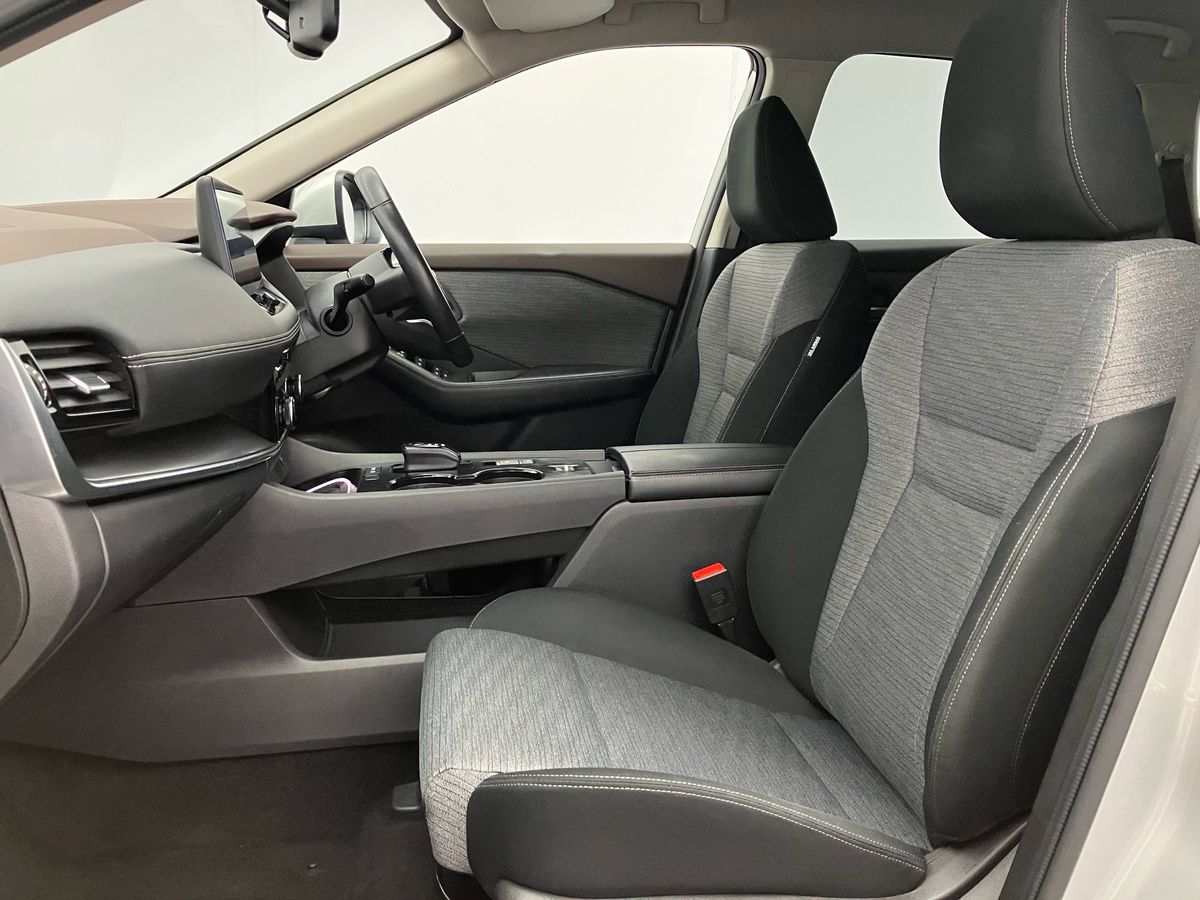 Used Nissan X-Trail 2023 for sale - 75786682: Photo 26