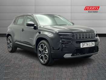 Used Jeep Other 2024 for sale - 74925941: Photo